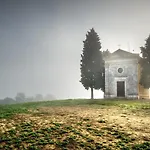 Casa D'orcia *