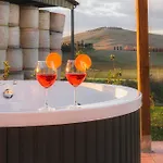 Casa D'orcia * פיינצה