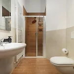 Casa D'orcia *