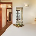 Casa D'orcia בית נופש *