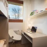 בית נופש Casa D'orcia פיינצה