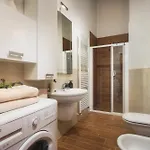 בית נופש Casa D'orcia *