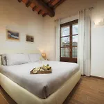 Casa D'orcia פיינצה