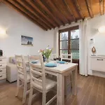 Casa D'orcia בית נופש *